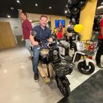Inauguração-Oficial-Moto-do-Chefe-07-11-2025 (83)