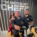 Inauguração-Oficial-Moto-do-Chefe-07-11-2025 (84)