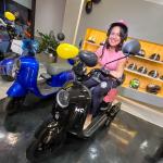 Inauguração-Oficial-Moto-do-Chefe-07-11-2025 (85)