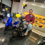 Inauguração-Oficial-Moto-do-Chefe-07-11-2025 (86)