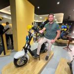 Inauguração-Oficial-Moto-do-Chefe-07-11-2025 (87)