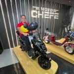 Inauguração-Oficial-Moto-do-Chefe-07-11-2025 (88)