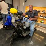 Inauguração-Oficial-Moto-do-Chefe-07-11-2025 (89)