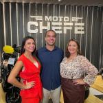 Inauguração-Oficial-Moto-do-Chefe-07-11-2025 (9)