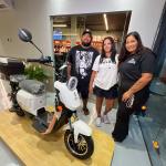 Inauguração-Oficial-Moto-do-Chefe-07-11-2025 (90)