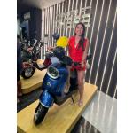 Inauguração-Oficial-Moto-do-Chefe-07-11-2025 (91)