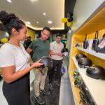 Inauguração-Oficial-Moto-do-Chefe-07-11-2025 (92)