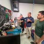 Inauguração-Oficial-Moto-do-Chefe-07-11-2025 (93)