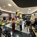 Inauguração-Oficial-Moto-do-Chefe-07-11-2025 (94)