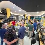 Inauguração-Oficial-Moto-do-Chefe-07-11-2025 (95)