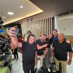 Inauguração-Oficial-Moto-do-Chefe-07-11-2025 (96)