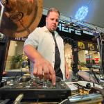 Inauguração-Oficial-Moto-do-Chefe-07-11-2025 (97)