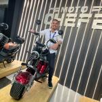 Inauguração-Oficial-Moto-do-Chefe-07-11-2025 (98)