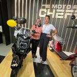 Inauguração-Oficial-Moto-do-Chefe-07-11-2025 (99)