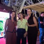 Inauguração-Roda-Maceió-05-11-2025 (1)-2