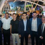 Inauguração-Roda-Maceió-05-11-2025 (1)