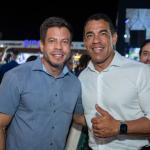 Inauguração-Roda-Maceió-05-11-2025 (10)