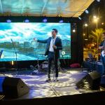 Inauguração-Roda-Maceió-05-11-2025 (100)