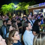 Inauguração-Roda-Maceió-05-11-2025 (101)