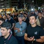 Inauguração-Roda-Maceió-05-11-2025 (102)