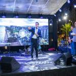 Inauguração-Roda-Maceió-05-11-2025 (103)