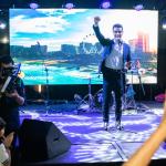 Inauguração-Roda-Maceió-05-11-2025 (104)