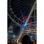 Inauguração-Roda-Maceió-05-11-2025 (105)