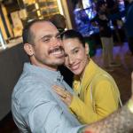 Inauguração-Roda-Maceió-05-11-2025 (106)