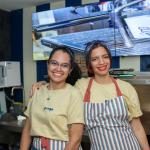 Inauguração-Roda-Maceió-05-11-2025 (107)