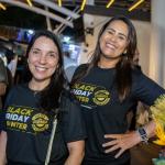 Inauguração-Roda-Maceió-05-11-2025 (108)