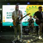 Inauguração-Roda-Maceió-05-11-2025 (109)