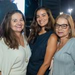 Inauguração-Roda-Maceió-05-11-2025 (11)