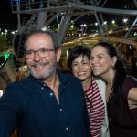 Inauguração-Roda-Maceió-05-11-2025 (110)