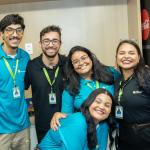 Inauguração-Roda-Maceió-05-11-2025 (111)