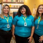 Inauguração-Roda-Maceió-05-11-2025 (112)