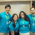 Inauguração-Roda-Maceió-05-11-2025 (113)