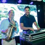 Inauguração-Roda-Maceió-05-11-2025 (114)