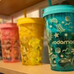 Inauguração-Roda-Maceió-05-11-2025 (115)