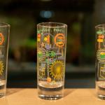 Inauguração-Roda-Maceió-05-11-2025 (116)