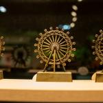 Inauguração-Roda-Maceió-05-11-2025 (117)