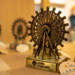 Inauguração-Roda-Maceió-05-11-2025 (118)