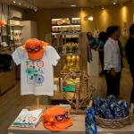 Inauguração-Roda-Maceió-05-11-2025 (119)