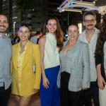 Inauguração-Roda-Maceió-05-11-2025 (12)