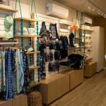 Inauguração-Roda-Maceió-05-11-2025 (120)