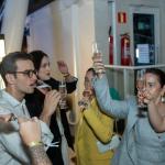 Inauguração-Roda-Maceió-05-11-2025 (122)