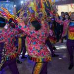 Inauguração-Roda-Maceió-05-11-2025 (123)