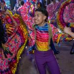 Inauguração-Roda-Maceió-05-11-2025 (125)