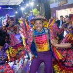 Inauguração-Roda-Maceió-05-11-2025 (126)