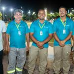 Inauguração-Roda-Maceió-05-11-2025 (127)
