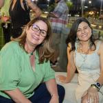 Inauguração-Roda-Maceió-05-11-2025 (13)